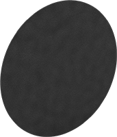 4611A146