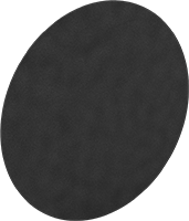 4611A149