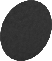 4611A152