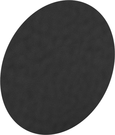 4521A162