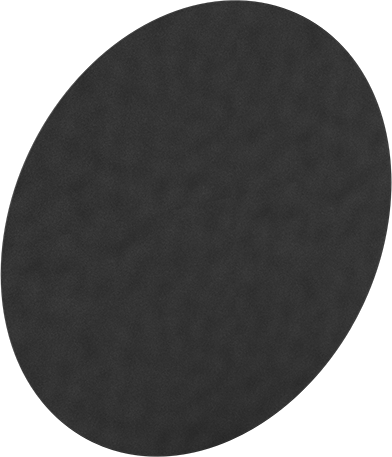 4611A176