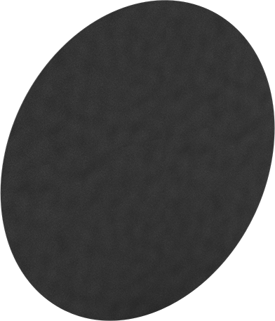 4611A179