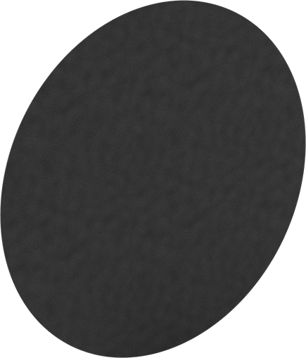 4611A193