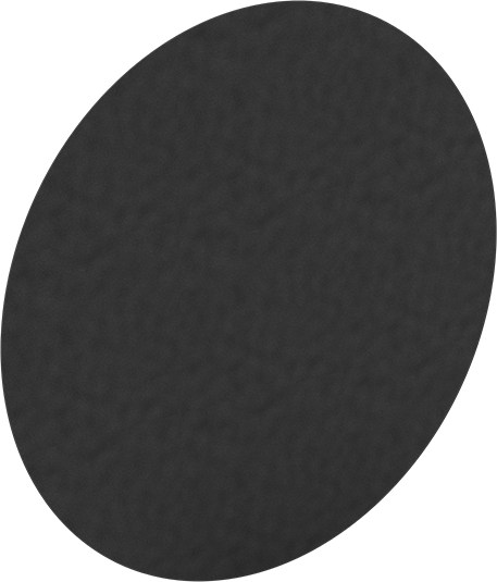 4611A213