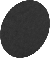 4611A237