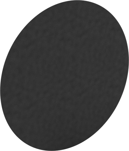 4611A259