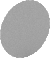 4611A269
