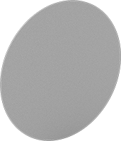 4611A271