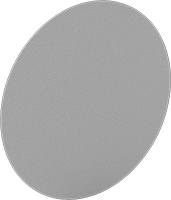 4521A232