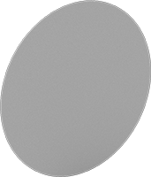 4521A262