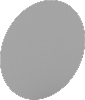 4521A272