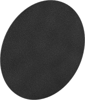 4611A349