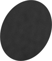 4611A352