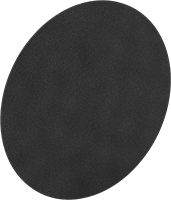 4611A354