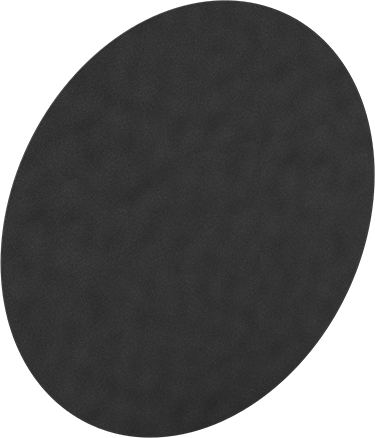4611A384