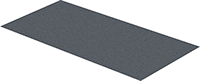 4611A315