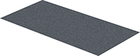 4611A513