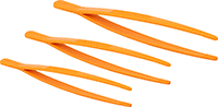 4612N11
