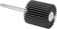 4613A322