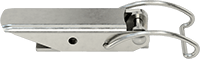 4613N115