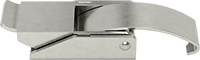4613N128