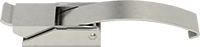 4613N129