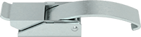 4613N132