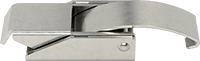 4613N136