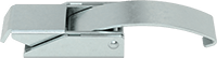 4613N137
