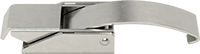 4613N138