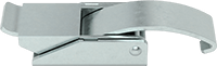 4613N13