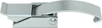 4613N143