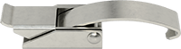 4613N144