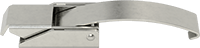 4613N14