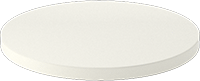 4617N12