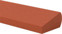 4620A21