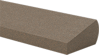 4620A22
