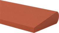 4620A31
