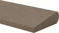 4620A32