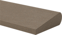 4620A33