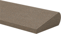 4620A42