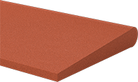 4620A51