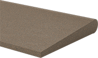 4620A52