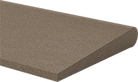 4620A53