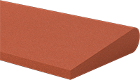 4620A61