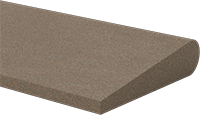 4620A63