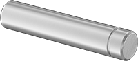 4620N112
