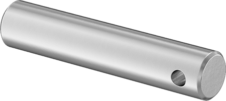 4620N118