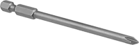 4622A817