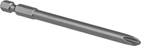 4622A818